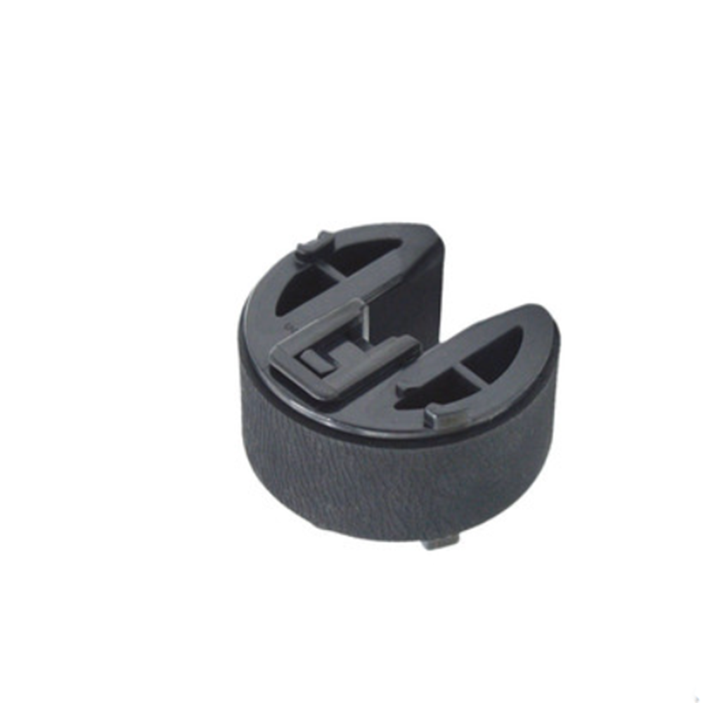 AtFoliX Protecteurs D'écran Pour Philips 4300 Series EP4346/70 – 2x Clair, Neuf