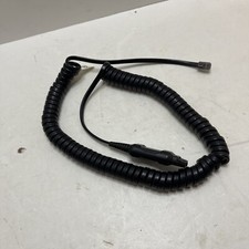 Plantronics HIC-1 Headset Direct Connect Adapter