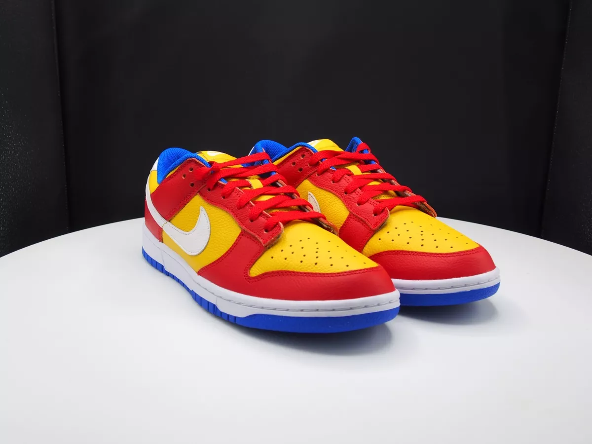 Nike id hotsell price