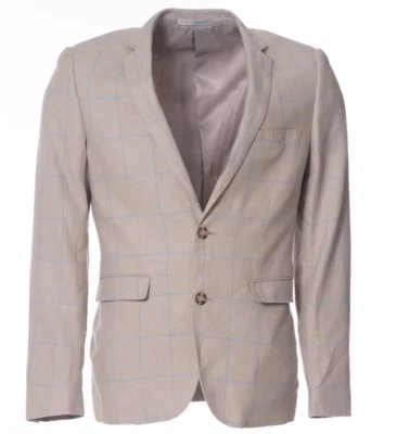 tommy hilfiger yacht jacket david jones