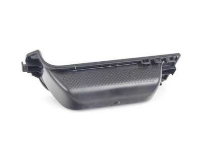 Genuine BMW F10 F11 F06 &lci Oddments Tray 51169206734 for sale 