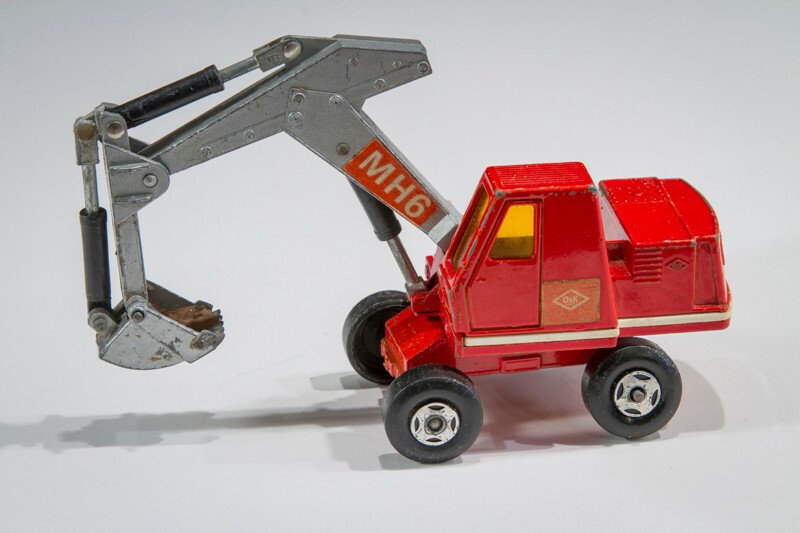 その他 MATCHBOX 1970 Vintage 1970 Matchbox Cars Catalog | eBay