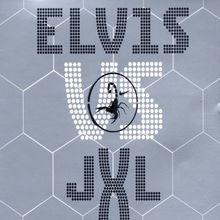 A Little Less Conversation von Elvis Presley | CD | Zustand sehr gut