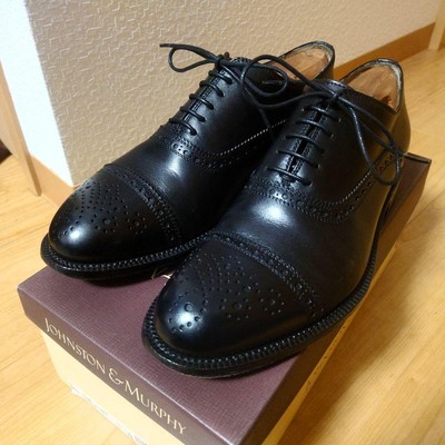 Ermenegildo Zegna COUTURE