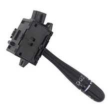  Headlight Turn Signal Multifunction Combination Switch for Town & Country 