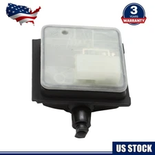 Fuel Flap Release Actuator Motor For Mercedes W177 For A-Class A0008206012