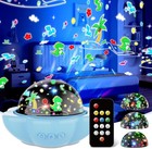 Dinosaur Toys for 3-10 Year Old Boys Girls, Dinosaur Toys for Boys Kids Age 3-10