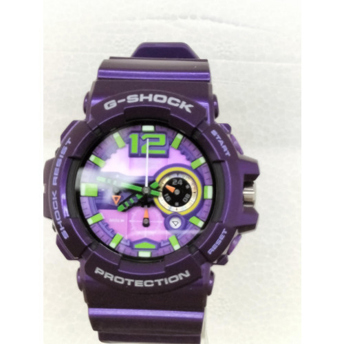【rior yo】CASIO 5174＊JA Casio 5174 JA Digital Watch with Box, Used, Needs Repair | eBay