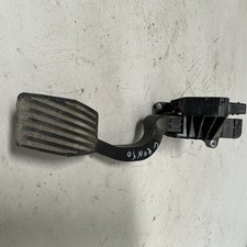 FIAT GRANDE PUNTO 199 (2005) 1.2 BENZINA 48KW 5P PEDALE ACCELERATORE 55702020