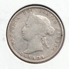 Picture 2 of 2
