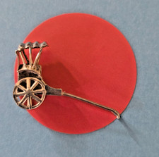  on The Hot Collector