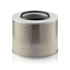 Filtre à air Chevrolet CORVETTE