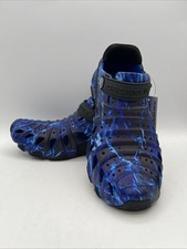 Crosskix 2.0 Mossy Oak Elements Water Shoes authentic comfy  Sz 7