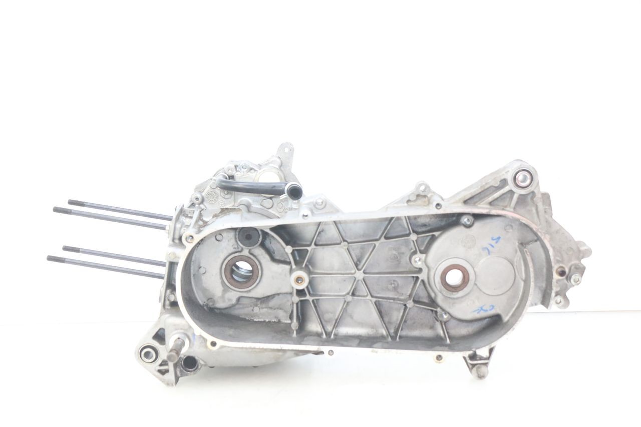 CÁRTER DE MOTOR INFERIOR - APRILIA SXR 50 (2021 - 2023)