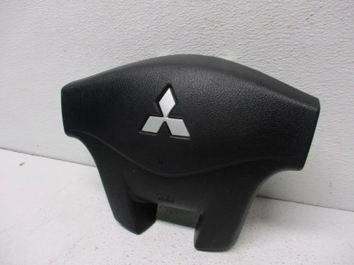 2005-2006 Nissan Altima Maxima airbag de roda de motorista fabricante de equipamento original LKQ - Imagem 2 de 4
