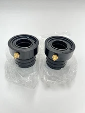 Drive Axle Shaft Seal Front Ten Factory MG21103