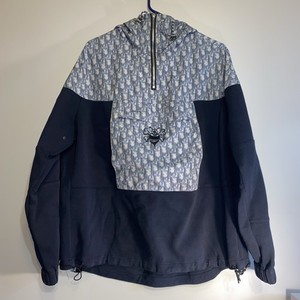 Dior X Shawn Stussy | eBay