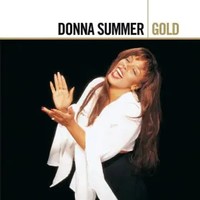 Go*D | Donna Summer | Audio-Cd | Cd | 2005 | Universal Music | Ean 602498626214