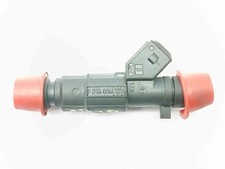 Injecteur Mg ZS
