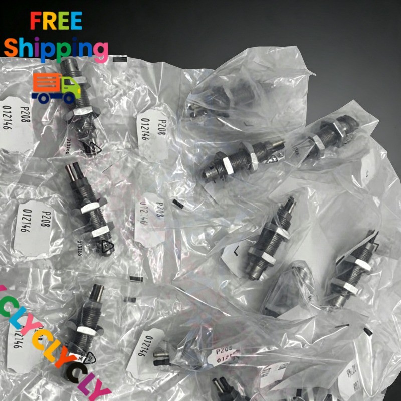 1PC FESTO New SVK-3-PK-3 12146 Limit Switch free shipping