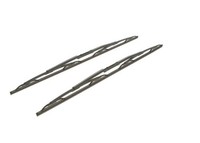 Bosch Wischblatt 3 397 005 808 FüR Land Rover