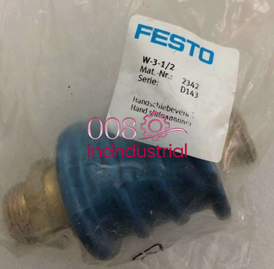 1PC NEW FOR hand slide valve W-3-1/2 2342