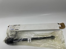 Acdelco 19460516 Steering Inner Tie Rod End 45a0786