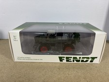 Agco Fendt Rogator 900 By Speccast 164 Scale Sct779 Agco Fendt Rogator 900 By Speccast 164 Scale Sct779