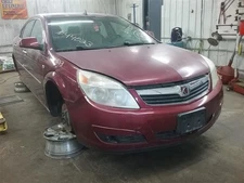 Throttle Body Throttle Valve Assembly 4.3L Fits 08-14 EXPRESS 1500 VAN 1223193