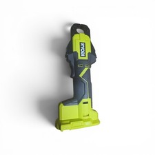 Crimp Ring Press Tool RYOBI 18-Volt ONE+ PEX Guage Tool-Only 