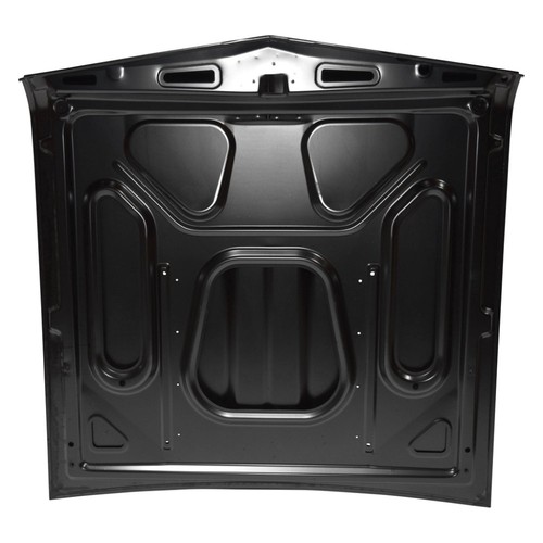 GoldenStar HO03-67 67 CHEVELLE SS-396 HOOD