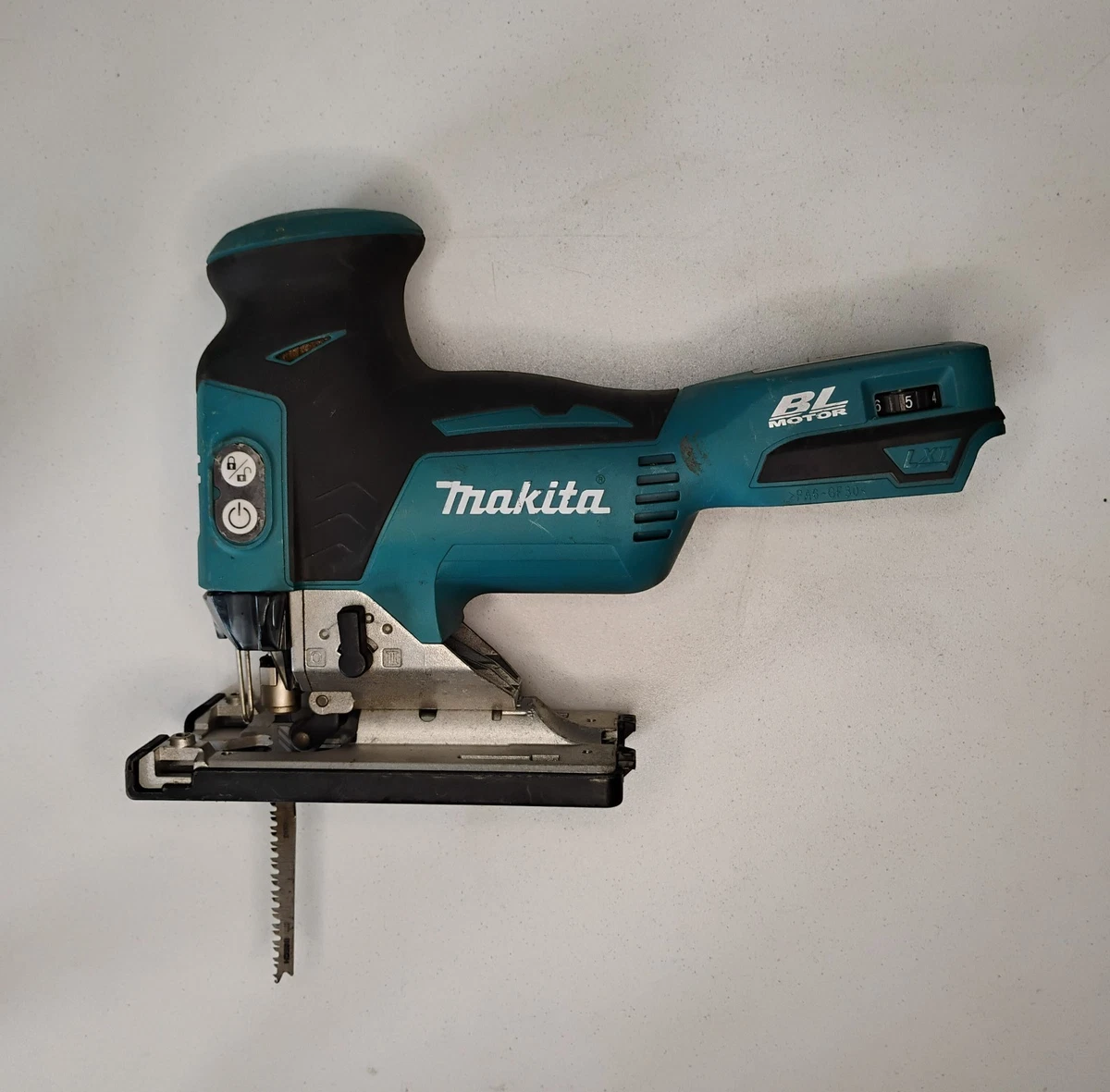 Makita Jigsaw Jig Saws for sale | eBay