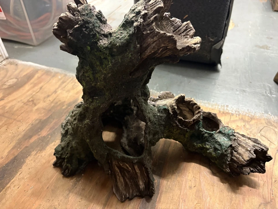 Accesorios para peceras Foto 2 de 4