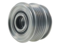 Generatorfreilauf AS As-Pl AFP0052(V) M16X1,5 Premium Line