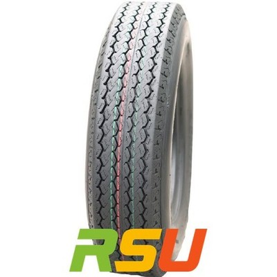 Kings Tire KT-715 4PR 5.00-10 72N Sommerreifen