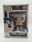 Funko Pop! Television Cobra Kai Daniel LaRusso #971 Vinyl Figure