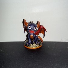 Skylanders - Giants - Spyro Series 2