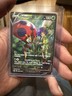 Pokémon TCG Orbeetle V Lost Origin Trainer Gallery TG12/TG30 Ultra Rare NM/M