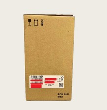 1pc new MITSUBISHI FR-E820S-1.5KEPB 1.5KW INVERTER