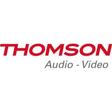 TV 27 THOMSON GO TV TOUCH WEBCAM PORTATILE SMART ANDROID PIVOT