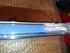 Dino Crisis Dreamcast Rare Version PROMO Pal Fran&ccedil;ais Neuf sous blister - Notice