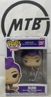 FUNKO POP ANIMATION NETFLIX K-POP DEMON HUNTERS RUMI 2257