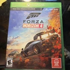 Forza Horizon 4 - Microsoft Xbox One