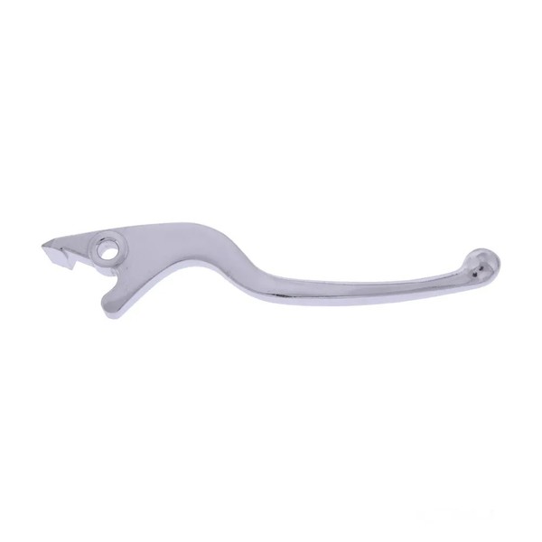 Bremshebel Originalersatzteil FüR Peugeot Speedfight 50 3 LC 2T DD RS 2010-2012-image