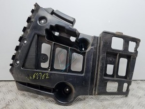 BMW Fahrer O/S Stoßstange hinten rechts Halterung X1 E84 2991780