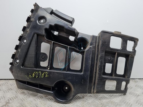 BMW Fahrer O/S Stoßstange hinten rechts Halterung X1 E84 2991780