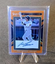 2025 Panini Select Baseball Checklist Guide in-content 34