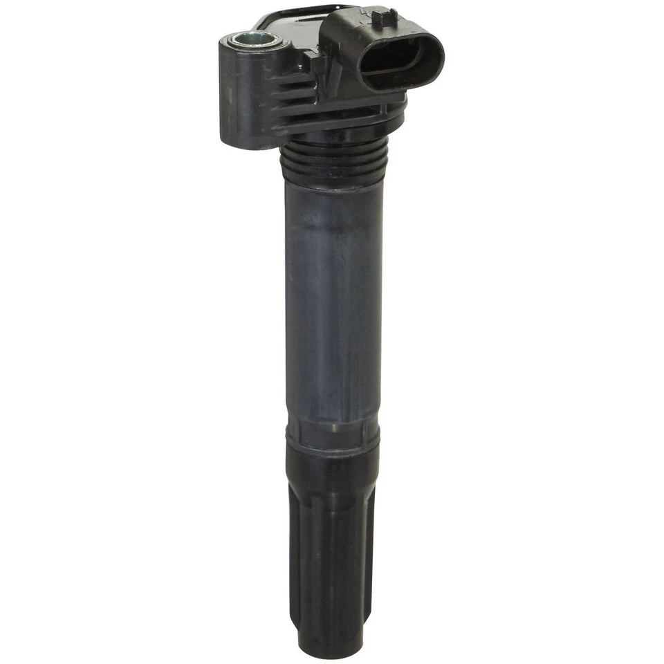 Bobina de encendido Spectra Premium C-827 para Fiat 500 12-17 Foto 4 de 4