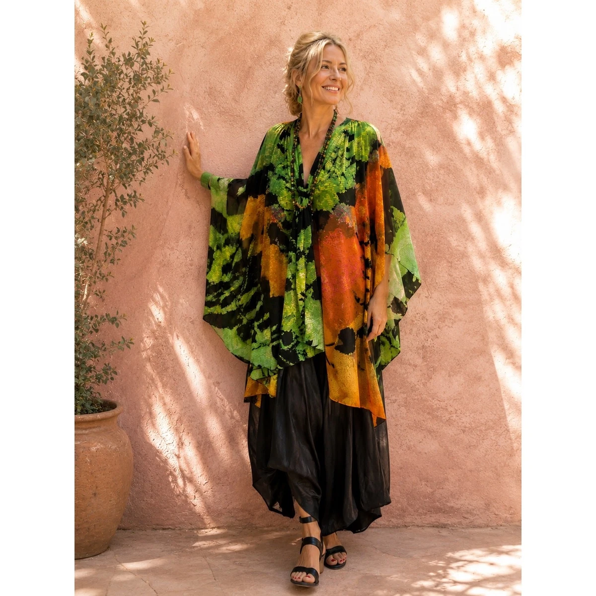 Vivienne Tam Dresses for Women for sale | eBay
