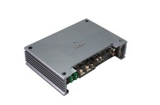  MA5 Kenwood KAC-511 Concert Series Class D Mono Power Amplifier 1000W